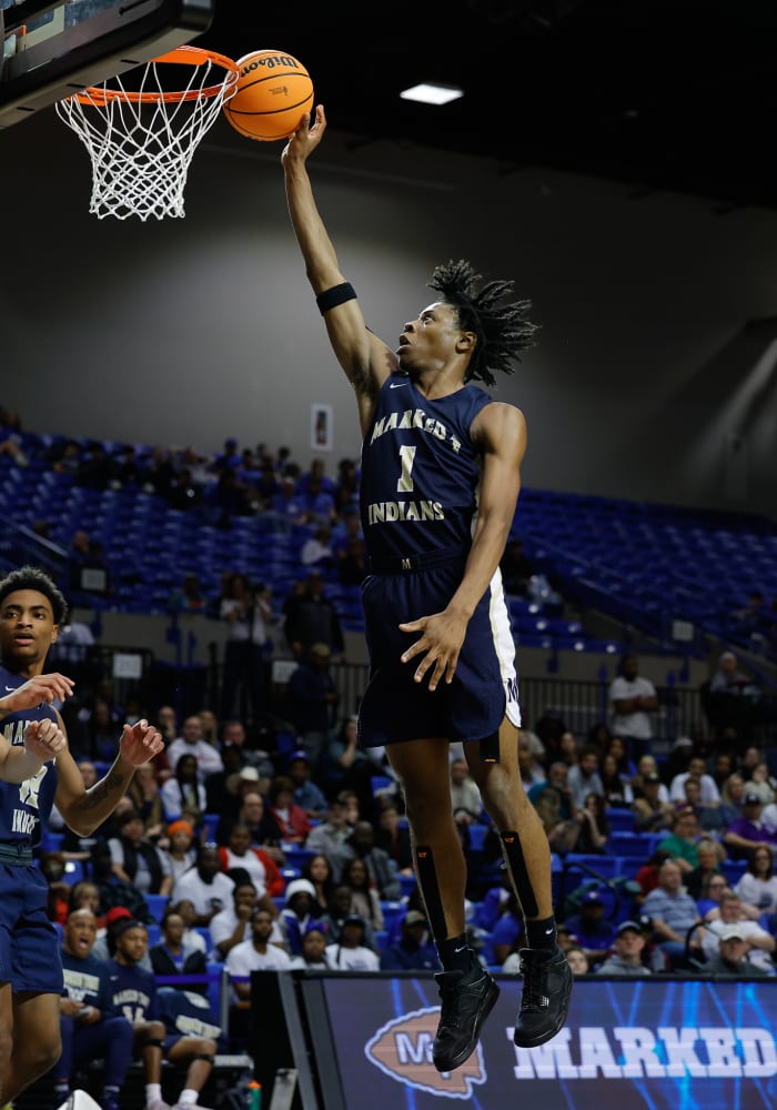 AAA Finals BB Nevada vs Marked Tree__00033